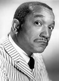 Collection of funny quotes, jokes and sayings by comedian redd foxx. Redd Foxx Wikipedia