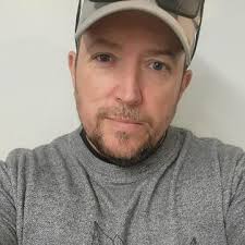 Affiliate: CrossFit Goderich