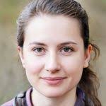 Gwendolyn Bellamy's Instagram, Twitter & Facebook