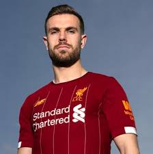 Find great deals on new and used equipment, or list your gear for free in seconds. New Liverpool Kit Deal Latest Amid Reports Nike Are Set To Replace New Balance Mirror Online