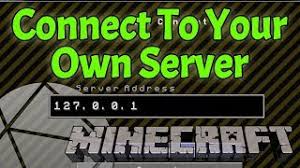 Sonra minecraft pe için anlatıcağım. Minecraft Pe Bedava Server Kurma Uygulamasi Geri Dondum ØªØ­Ù…ÙŠÙ„ Ø§ØºØ§Ù†ÙŠ Ù…Ø¬Ø§Ù†Ø§