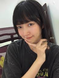 五月底要做的事情好多，努力準備一堆資訊中！ 十週年專場希望大家都能到🫶 資訊三天後補上