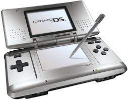 The information in this article can help you when the original or replacement battery will not fit into the battery compartment. Nintendo Ds Nintendo Fandom
