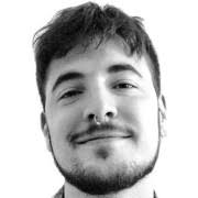 Artist: LouisF (Luis Clemente) [Composer]