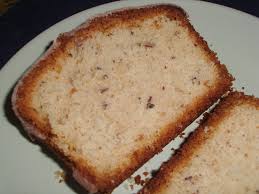 1 bewährtes rezept rührteig machen und in 3 portionen teilen. Single Kuchen Rezepte Chefkoch