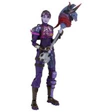 Fortnite season 9 week 3 driftboard and quadcrasher locations. Mcfarlane Toys Klein Figuur Nieuw Of Tweedehands Mcfarlane Toys Fnac Be