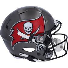 4.0 out of 5 stars 7. Tampa Bay Buccaneers Helmets Buccaneers Mini Helmets Collectible Helmet Bucs Pro Shop
