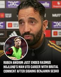 Bolton Wanderers had an all-star charity game today and Jay-Jay Okocha was  there. Him and Sam Allardyce recreated their famous dance 🕺🤣👏🏻