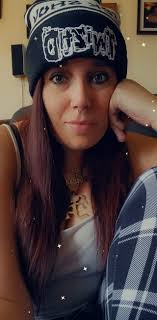 Support for Devil Den Family Member in Competition