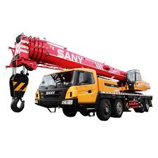 sany 75ton truck crane stc750s overhead crane price buy truck mounted crane pickup truck crane truck with crane product on alibaba com