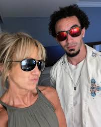 AJ Newman (@soundoutaj) • Instagram photos and videos