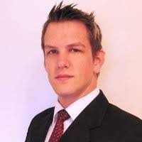 Gary Mcnabb's Instagram, Twitter & Facebook