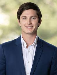 Chiroyli qizlar yalangoch fotosuratlar bilan porno