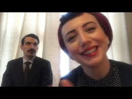 Vintage by Lucy Kaufman