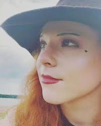 Garrett Wardlow Obituary November 8, 2022