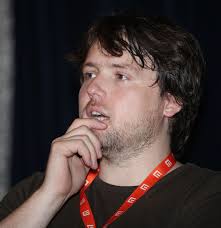 Pre ivu bol ale stále tým najlepším chlapom na svete. Filip Remunda Wikipedia
