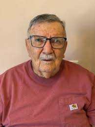 James Carl Osborn 90th Birthday Celebration