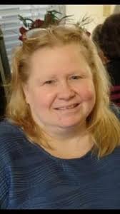 Chrystal Glenn Obituary (1977