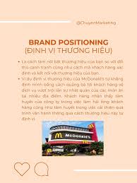 CÁC THUẬT NGỮ TRONG MARKETING CƠ BẢN PHẦN 1 | Bộ sưu tập do ChuyệnMarketing  đăng | Lemon8