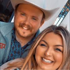 Hunting Leases in Texas Locations