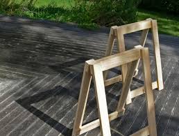 This visa will allow you to join your partner in new zealand. Trestle Table Legs Nz