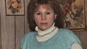 Susie Polchowski Obituary (1940