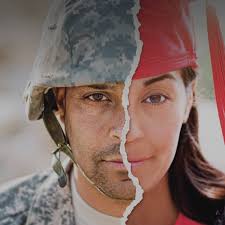 Today is Children of Fallen Patriots Day. This patriotic recognition day  was started in 2002 by Sergeant David Kim, who served in Operation Just  Cause in Panama with Sergeant William Delaney Gibbs,