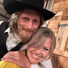 PRESS RELEASE! On 6/27/24, at about 0135 hours, Officers at the  Harrisonville Police Department were dispatched to Ducky's