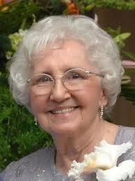 Marjorie Hicks Obituary (2014)