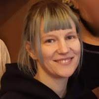 1000+ "Siegert" profiles