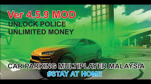 Best online gambling sites in malaysia ✅ legal online casinos & sportsbooks ✅ malaysian real money players ⭐ malaysian gambling laws. Versi 4 5 9 Mod Unlock All Cars Tuning Mode Unlimited Money Car Parking Multiplayer Malaysia Youtube