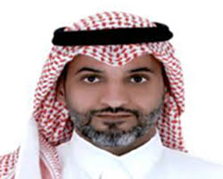 وزارة التعليم