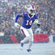 Stefon diggs provides a big production boost to the bills receiving core for the 2020 season. 270 Stefon Diggs Ideas In 2021 Stefon Diggs Football Helmets Football