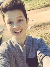 Jacob Sartorius (@jacobsartorius)