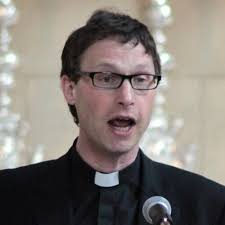 100 Notable Alumni of the University of York [Sorted List]