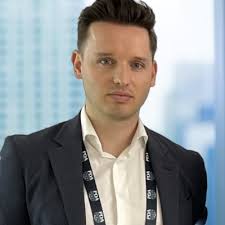 Today was my last at Capgemini Nederland. I want to thank my colleagues for  the past 3 years. I had a great time and some of you I'll meet again.  Coming Monday