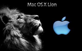 Sober Background Mac Os X Lion Wallpaper Black Blue Lion Face Black And White 1405517 Hd Wallpaper Backgrounds Download 8k uhd tv 16:9 ultra high definition 2160p 1440p 1080p 900p 720p ; sober background mac os x lion
