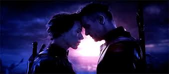 15,567 likes · 7 talking about this. Clintasha Shipping Wiki Fandom