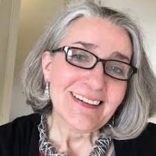 Carol Lockman's Instagram, Twitter & Facebook