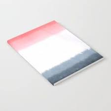 / toutes les définitions hd, double écran et mobile. Degraded 3 Notebook Pink Black Color Degrading Background Degraded Color Degrading Degrad Degrade Couleur Design Background Fond Pink Black Rose Noir Moti