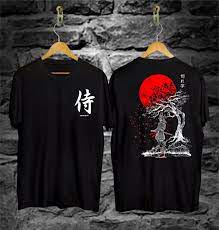 Klik pada gambar kaos, ganti dengan teks favorit anda dan buatlah desain kaos sesuai keinginan anda. Bahapita Store Baju Pria Terbaru 2020 Baju Pria Baju Samurai Baju Jepang Baju Anime Baju Desain Jepang Baju Kanji Kaos Distro Kaos Bergambar Kaos Distro Murah Lazada Indonesia