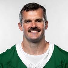 Jacob Kopp's Instagram, Twitter & Facebook