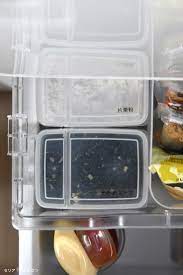 100円ショップに行かない私が使い続ける優秀収納グッズ 食品保存容器 グッズ 収納 収納