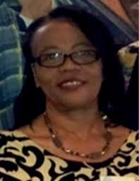 Board of Directors — Haiti Rehabilitation Foundation