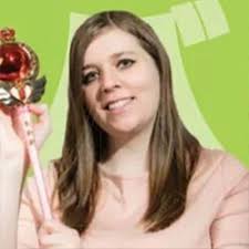 YPN: How Crunchyroll and Bioworld Cracked Digital Fandom