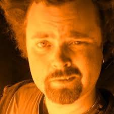 Stream Det Blir Aldrig Som Man Tänkt (Sig) by Leo Berger