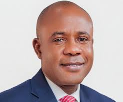 Enugu governor-elect names 64 transition council members