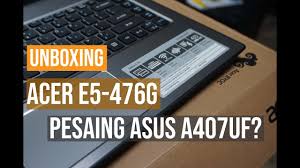 Asus x441b, x441ba notebook general information / specs: Bermain Pes 2019 Di Laptop Asus X441b Amd Dual Core A9 9425 Ram 4gb Vga Amd Radeon R5 Youtube