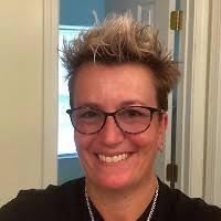 Joseph Cohen Email & Phone Number