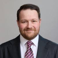 1700+ "Lieberman" profiles